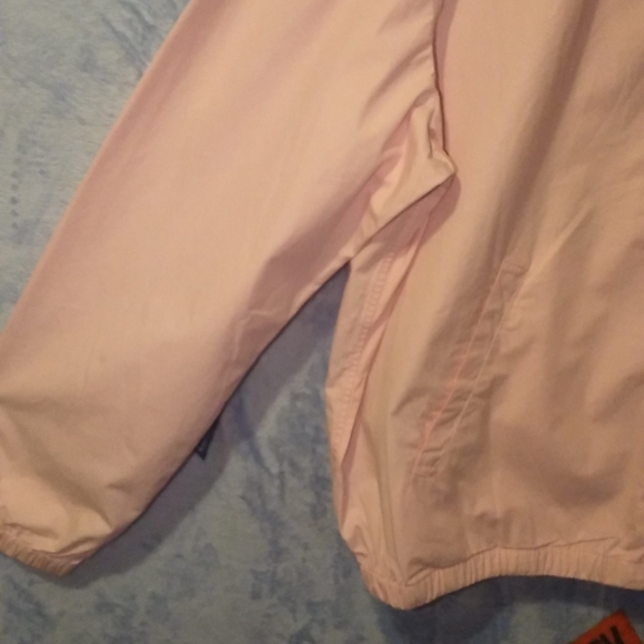 Polo light weight jacket xxl - Picture 4 of 7